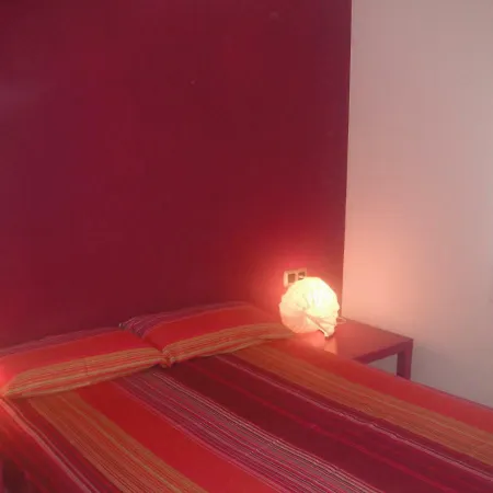 Ferienhaus Lourdes