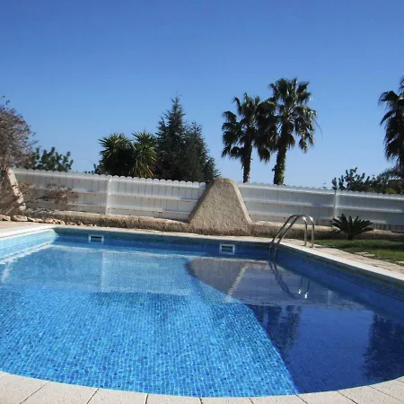 Ferienhaus Lourdes