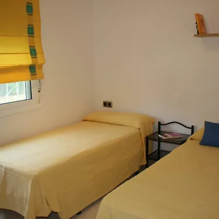 Ferienhaus Lourdes