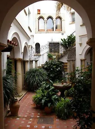 Lourdes * Roda de Bará