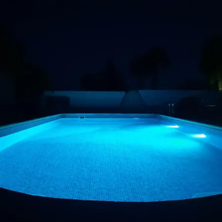 Ferienhaus Lourdes Roda de Bará