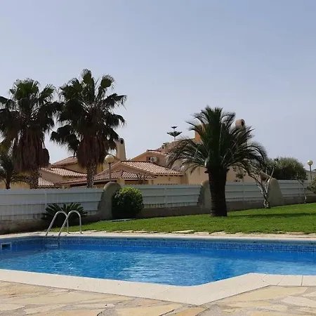 Ferienhaus Lourdes Roda de Bará