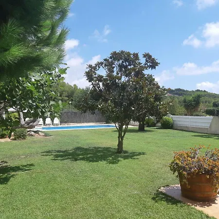 Lourdes Roda de Bará